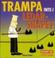 Cover of: Trampa inte i ledarskapet