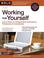 Cover of: Working for Yourself