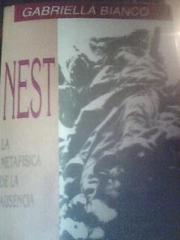 Cover of: Nest by Gabriella Bianco