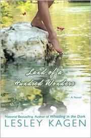 Cover of: Land of a hundred wonders