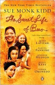 Cover of: Secret Life of Bees by 