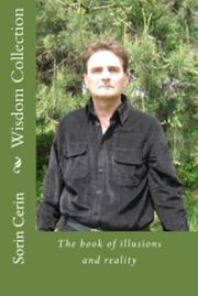 Cover of: Wisdom Collection: The book of illusions and reality
