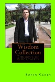 wisdom-collection-the-book-of-immortality-cover