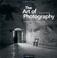 Cover of: The Art of Photography