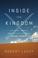 Cover of: Inside the Kingdom