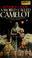 Cover of: A world called Camelot