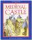 Cover of: A medieval castle