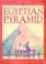 Cover of: An Egyptian Pyramid
