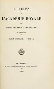 Cover of: Les deux femmes du major by Claire de Chandeneux, Claire de Chandeneux