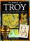 Cover of: In Search of Troy 