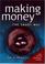 Cover of: Making Money the Smart Way