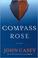 Cover of: Compass Rose