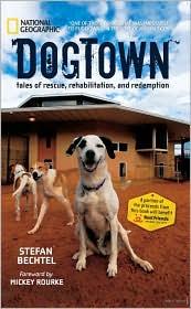 Cover of: Dogtown by 