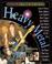 Cover of: Heavy Metal