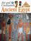 Cover of: Ancient Egypt