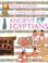 Cover of: Gods & goddesses in the daily life of the ancient Egyptians