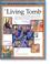 Cover of: The living tomb