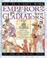 Cover of: Emperors and Gladiators