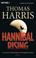 Cover of: Hannibal Rising
