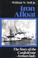 Cover of: Iron Afloat