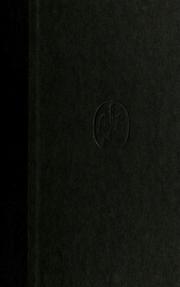 Cover of: Provenance by McDonald, Frank, McDonald, Frank