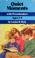 Cover of: Quiet moments with preschoolers, ages 3-5