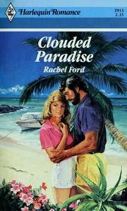 Cover of: Clouded Paradise