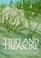 Cover of: Tideland treasure