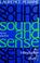 Cover of: Perrine's sound and sense