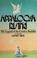 Cover of: Appaloosa rising