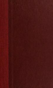 Cover of: After Lydia by Sandra Tyler, Sandra Tyler