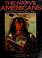 Cover of: The Native Americans