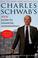 Cover of: Charles Schwab's New Guide to Financial Independence Completely Revised and Updated 