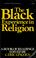 Cover of: The Black experience in religion