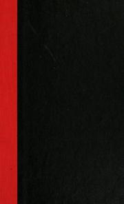Cover of: Caring & commitment: learning to live the love we promise