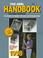 Cover of: 1998 The ARRL Handbook for Radio Amateurs