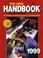 Cover of: 1999 The Arrl Handbook for Radio Amateurs