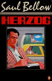 Cover of: Herzog
