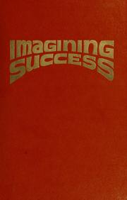 Cover of: Imagining success