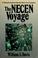 Cover of: The NECEN voyage