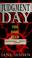 Cover of: Judgment day