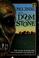 Cover of: The doom stone