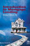 Cover of: Introduction to Mortgage Lending: Third Edition