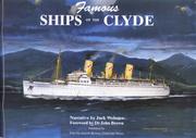 Cover of: Famous ships of the Clyde