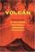 Cover of: Volcán