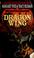 Cover of: Dragon Wing