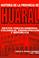 Cover of: Historia de la Provincia de Huaral