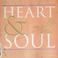 Cover of: Heart & soul