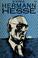 Cover of: Hermann Hesse.