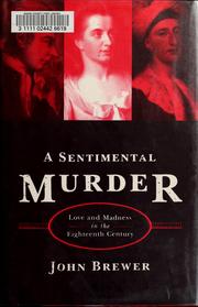 a-sentimental-murder-cover